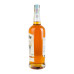 Віскі 0.7л 40% ірландське Crested Jameson пл