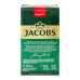 Кава натуральна смажена мелена Kronung Jacobs м/у 250г