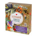 Чай зелений Assorted Lovare к/у 32х1.5г