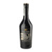 Лікер 0.5л 17% The original Irish cream Baileys пл