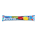 Морозиво лід Круто Рудь м/у 80г