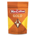 Кава розчинна сублімована Gold MacCoffee д/п 60г