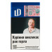 Сигарети з фільтром LD Blue 20шт