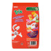 Сніданок сухий з вітамінами та мінеральними речовинами Trix Nestle м/у 350г