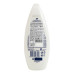 Гель для душу Hydrate Dove 250мл