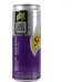 Напій безалкогольний сильногазований Purple Tonic Schweppes з/б 330мл