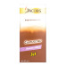 Напій кавовий розчинний Jacobs 3в1 Cappuccino м/у 12.5г