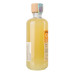 Лікер 0.5л 21% Ginger Shot Koskenkorva пл