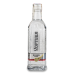Горілка 0.2л 40% особлива Silver Cool Хортиця пл