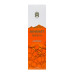 Напій спиртний 500мл 30% Apricot Ararat к/у