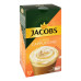 Напій кавовий розчинний Jacobs Cappuccino Classic м/у 18.7г
