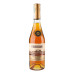 Бренді 0.5л 40% Traditional Vardiani пл