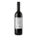 Вино червоне сухе Merlot Ventiterre 12% с/пл 750мл