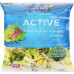 Салат Fit&Easy Active 180г
