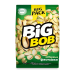 Фісташки смажені солоні Відбірні Big Bob м/у 90г