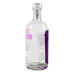 Горілка 700мл 38% ароматизована Wild berri Absolut пл