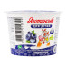 Паста сиркова 3.9% для дітей від 6міс Чорниця Яготинське для дітей ст 90г