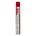 Сигарети з фільтром Sobranie Pink Superline 20шт