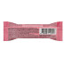 Батончик зерновий Yogurt&Strawberry Axa м/у 25г