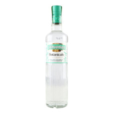 Горілка ароматизована Botanicals Mint Cucumber&Rosemary Lithuanian 38% с/пл 500мл Горілка ароматизована Botanicals Mint Cucumber&Rosemary Lithuanian 38% с/пл 500мл