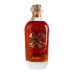 Ром 0.7л 40% The Original Bumbu пл