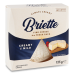 Сир 60% м'який Creamy&Mild Briette к/у 125г