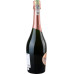 Шампанське Perrier Jouet Blason Rose 12% с/пл 750мл