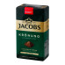 Кава натуральна смажена мелена Kronung Jacobs м/у 250г