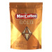 Кава розчинна сублімована Gold MacCoffee д/п 120г