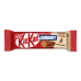 Вафлі в молочному шоколаді Chunky KitKat м/у 40г