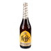 Пиво Leffe Blonde світле 0.75л Бельгія