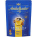 Кава натуральна розчинна сублімована Crema Gold Ambassador д/п 170г