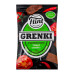 Грінки житні Томат спайсі Grenki Flint м/у 55г