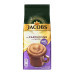 Напій кавовий розчинний з какао Jacobs Cappuccino м/у 500г