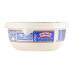 Сир 35% Mascarpone Sterilgarda Alimentari п/у 250г