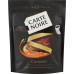 Кава натуральна розчинна сублімована Caramel Carte Noire д/п 120г