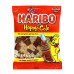 Цукерки желейні неглазуровані Happy-Cola Haribo м/у 80г