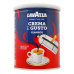 Кава мелена Lavazza Crema e Gusto з/б 250г