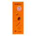 Цукерки Фінікові іриски SunFill к/у 120г