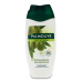 Гель для душу Olive&Milk Naturals Palmolive 250мл