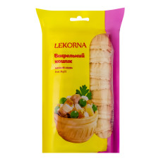 Кошик Lekorna ваф 38г