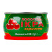 Ікра лососева зерниста солена Шаланда 1с з/б 225г Ікра лососева зерниста солена Шаланда 1с з/б 225г