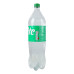 Напій безалкогольний сильногазований на ароматизаторах Sprite п/пл 1.75л