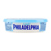 Сир 37.5% м'який пастеризований Light Philadelphia п/у 175г