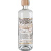 Горілка Koskenkorva Original 40% с/пл 700мл