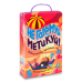 Настільна гра Не гальмуй - метикуй 30956