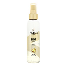 Спрей-кондиціонер для волосся Shine Sos Pantene Pro-V 150мл