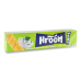 Чіпси картопляні пластинки Сметана із зеленню Hroom! к/у 50г