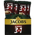 Напій кавовий розчинний Jacobs 3в1 Dynamix м/у 12.5г
