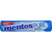 Гумка жувальна Свіжа м'ята Pure fresh Mentos м/у 15.75г